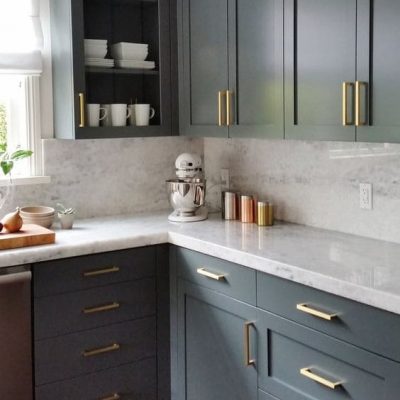 Color Palettes that Inspire Your Dream Kitchen - Wit & Delight _ Designing a Life Well-Lived (1)
